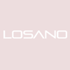 Losano